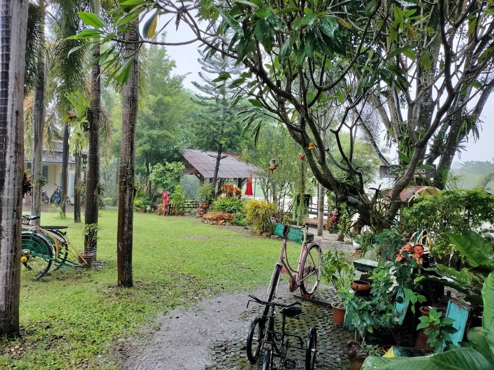Baanmai Kon Muang 29/44
