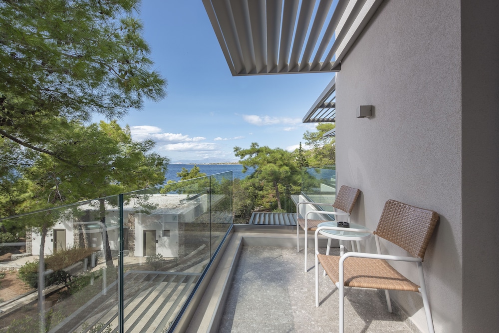 LaLiBay Resort & Spa - Adults Only 19/50