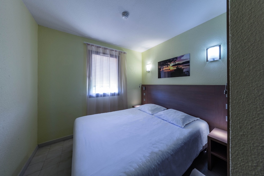 Residence Paese Serenu 7/50