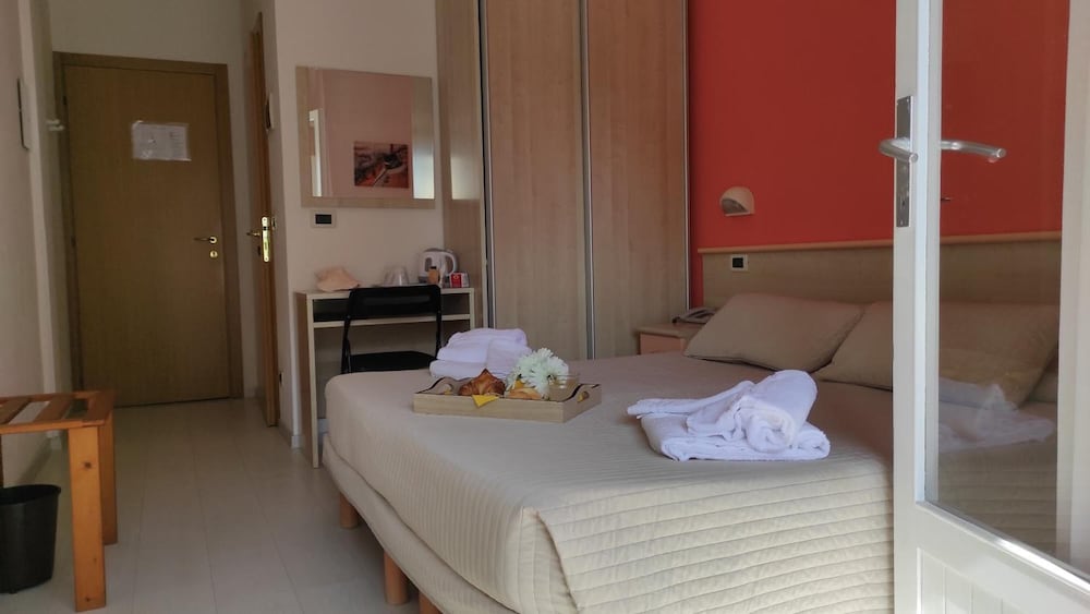 Hotel Eliani 18/47