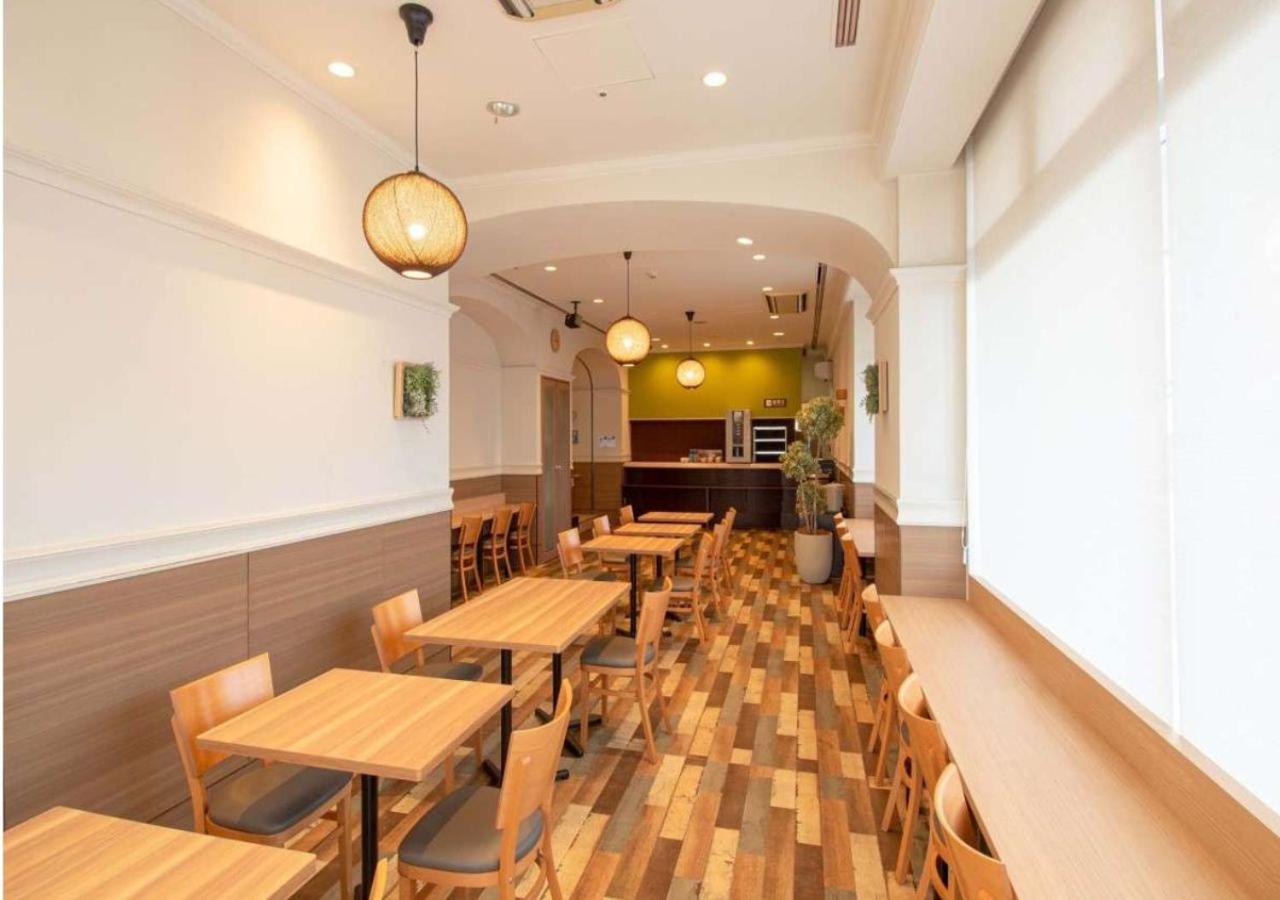 Business Inn Norte 31/50