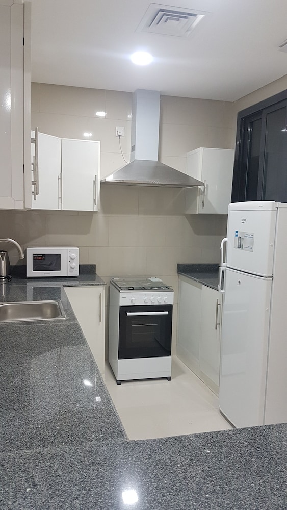 Magic Suite Sabah Al Salem 27/35