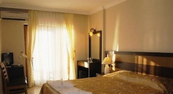 Dalyan Tezcan Hotel 30/50