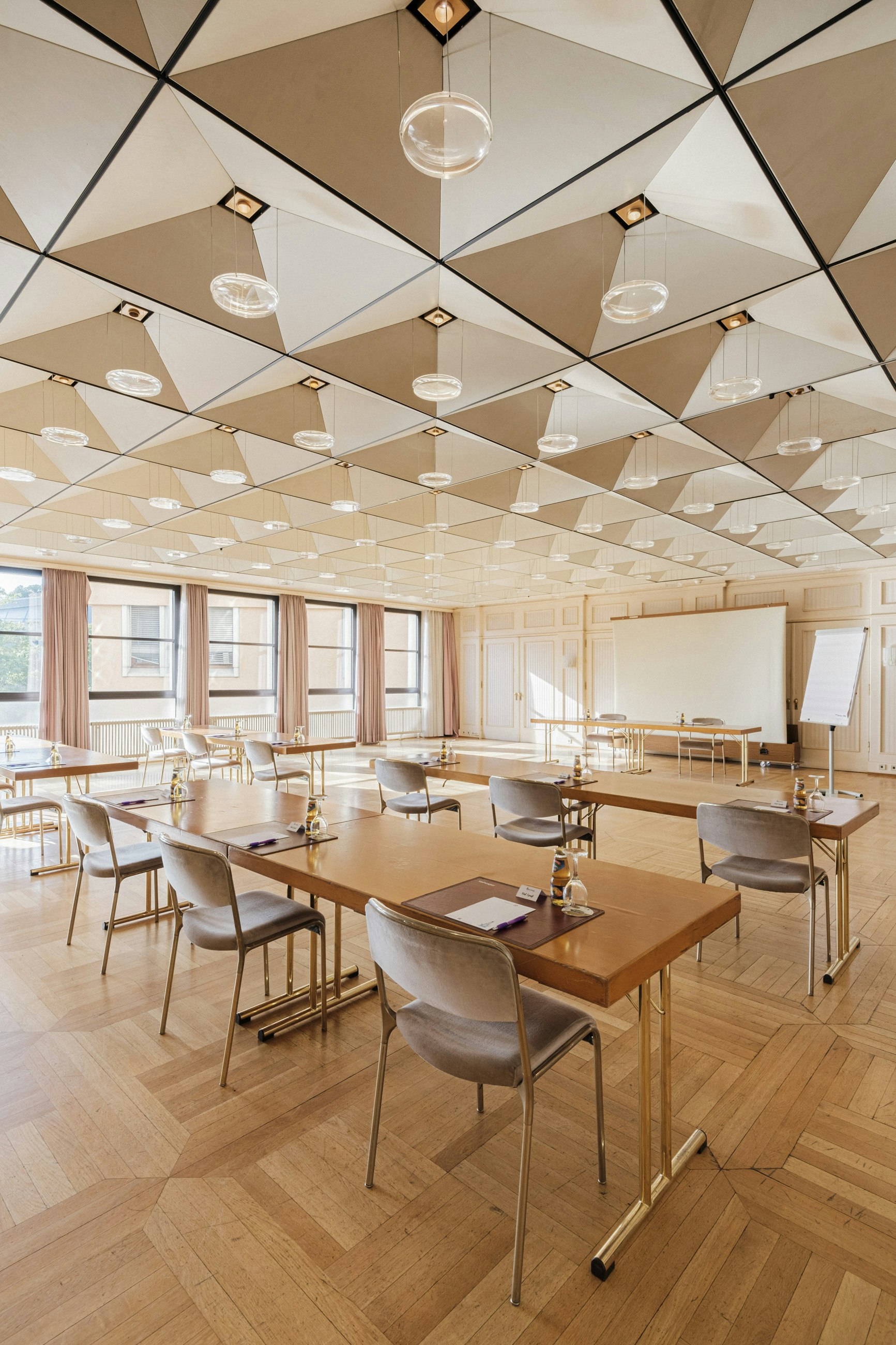 Das Pelikan Hotel Schwabisch Gmund 22/29