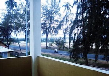 The Payang Scout Hotel 29/45