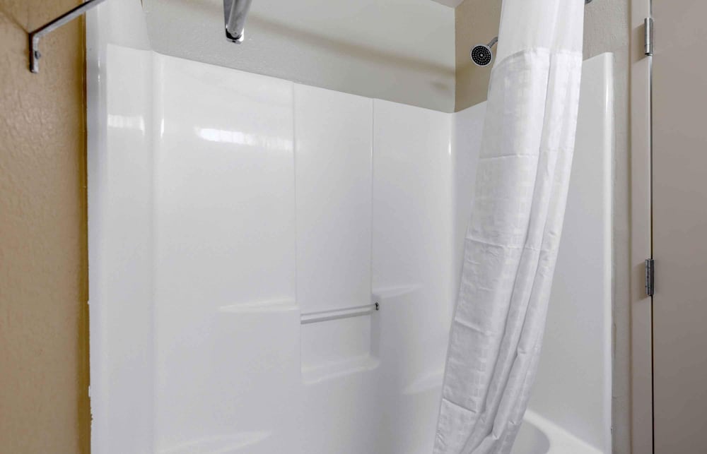 Extended Stay America - Raleigh - Rdu Airport 49/51
