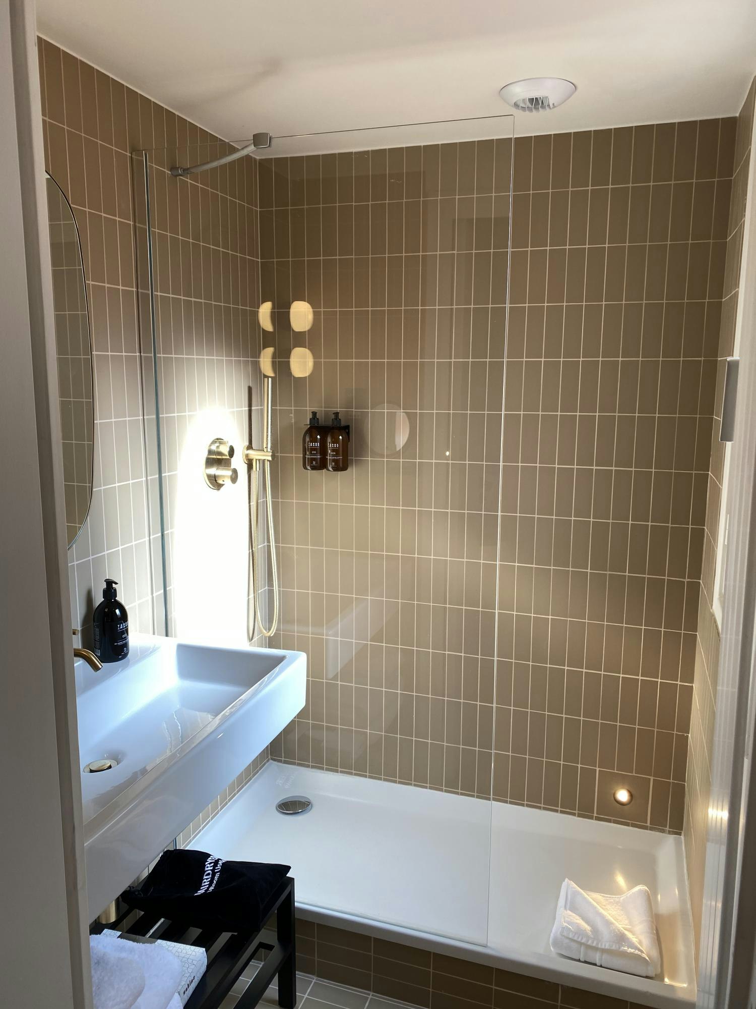 Hotel Nuage Paris 8 26/27