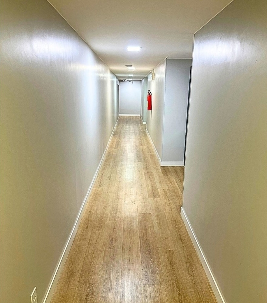 Brasilia Park Hotel 34/60