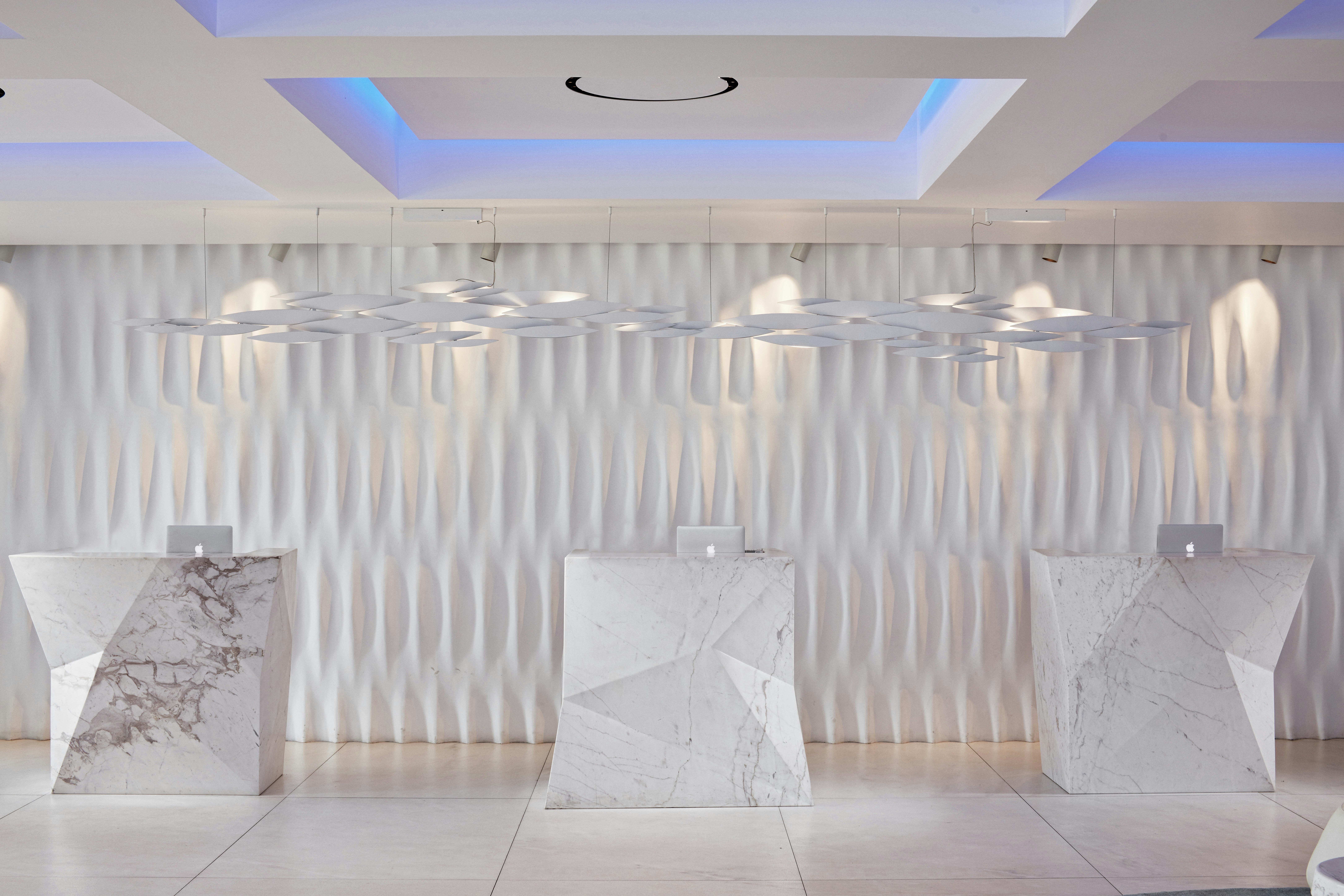 Myconian Ambassador Relais and Chateaux 47/47