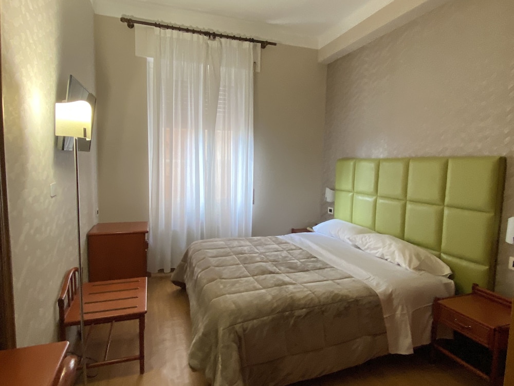 Hotel Kristina 11/49