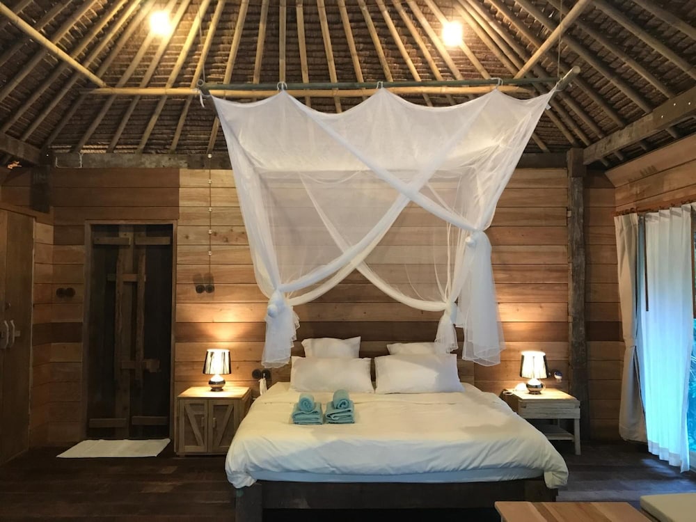 Thap Pala Cottage 5/50
