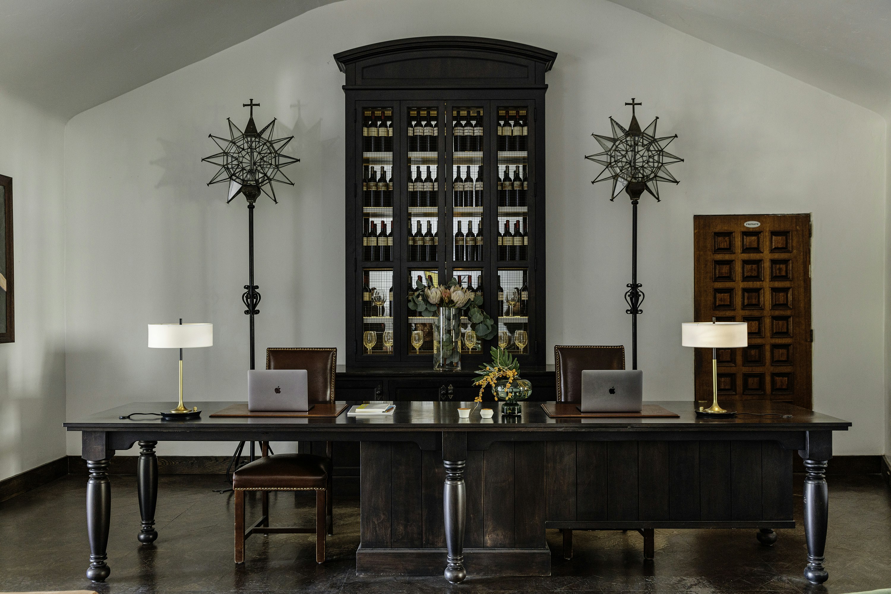 Ingleside Estate Hotel & Bungalows- Adults Only 2/28
