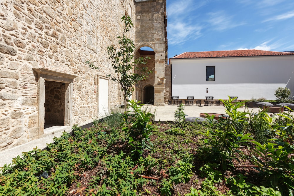 NEYA Porto Hotel in PORTO