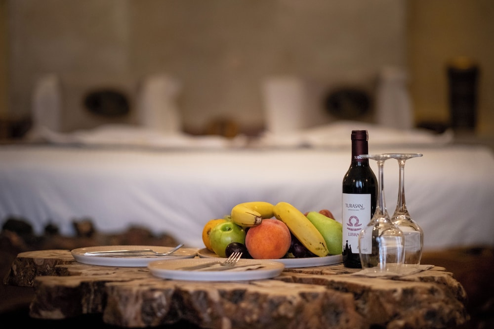 Urgup Evi Cave Hotel 19/50
