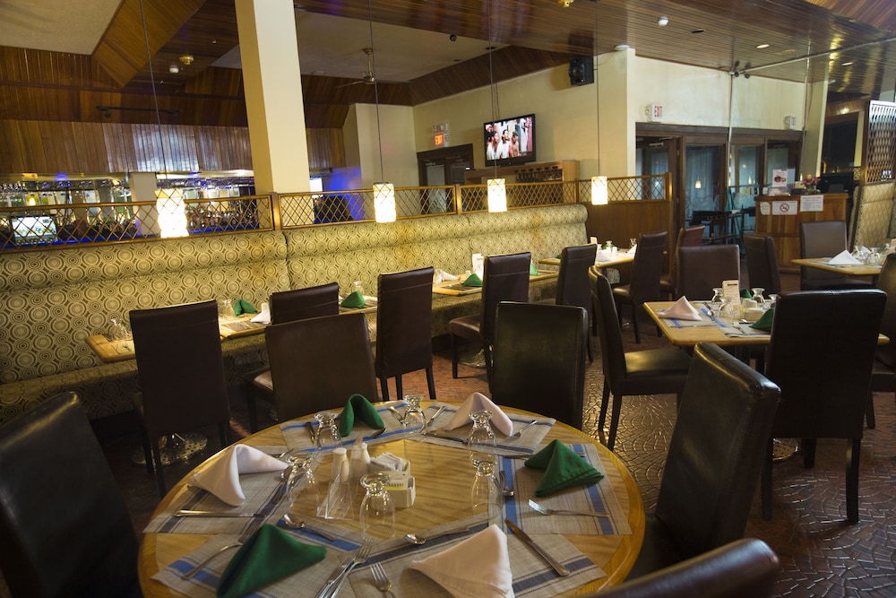Hotel Bambito by Faranda Boutique, a member of Radisson Individuals 55/73
