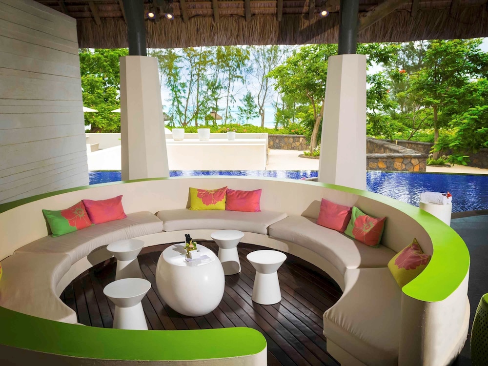 SO Sofitel Mauritius 38/47