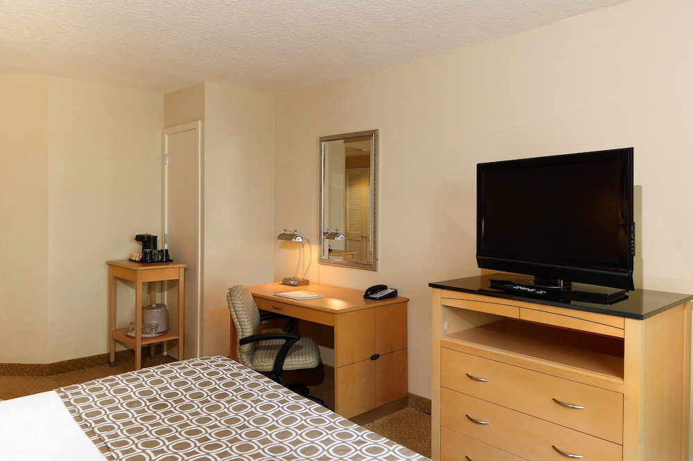 Hotel Landy Orlando Universal Blvd., a Tribute Portfolio Hotel 27/62