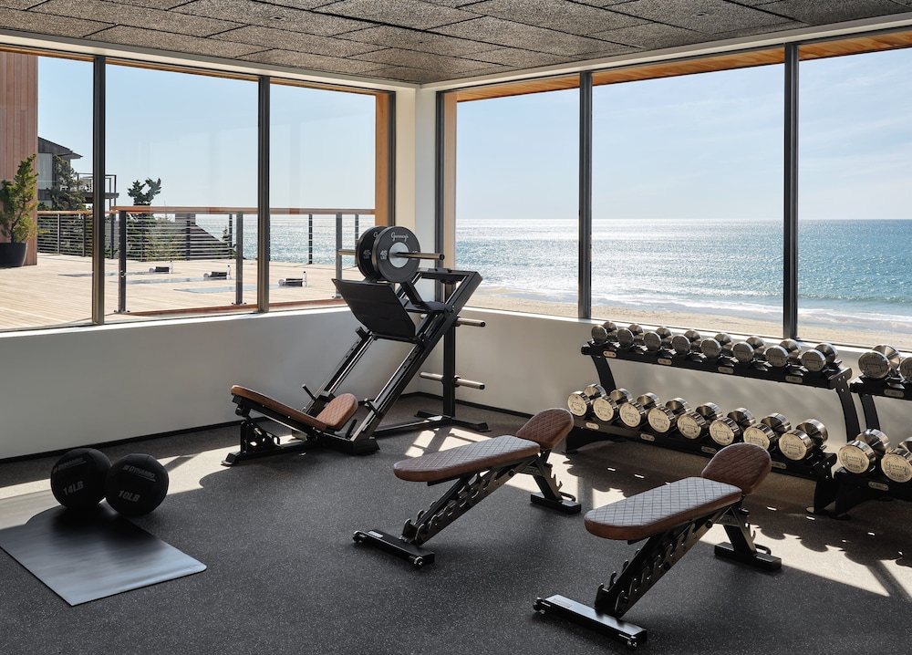 Gurneys Montauk Resort and Seawater Spa 45/78