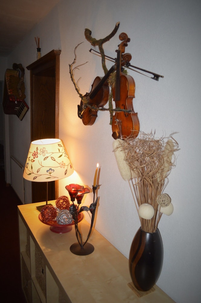 Haus Susanne 19/49