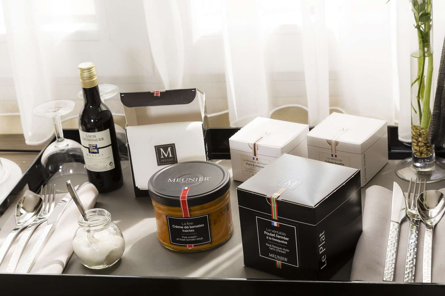 Best Western Plus Elixir Grasse 5/33