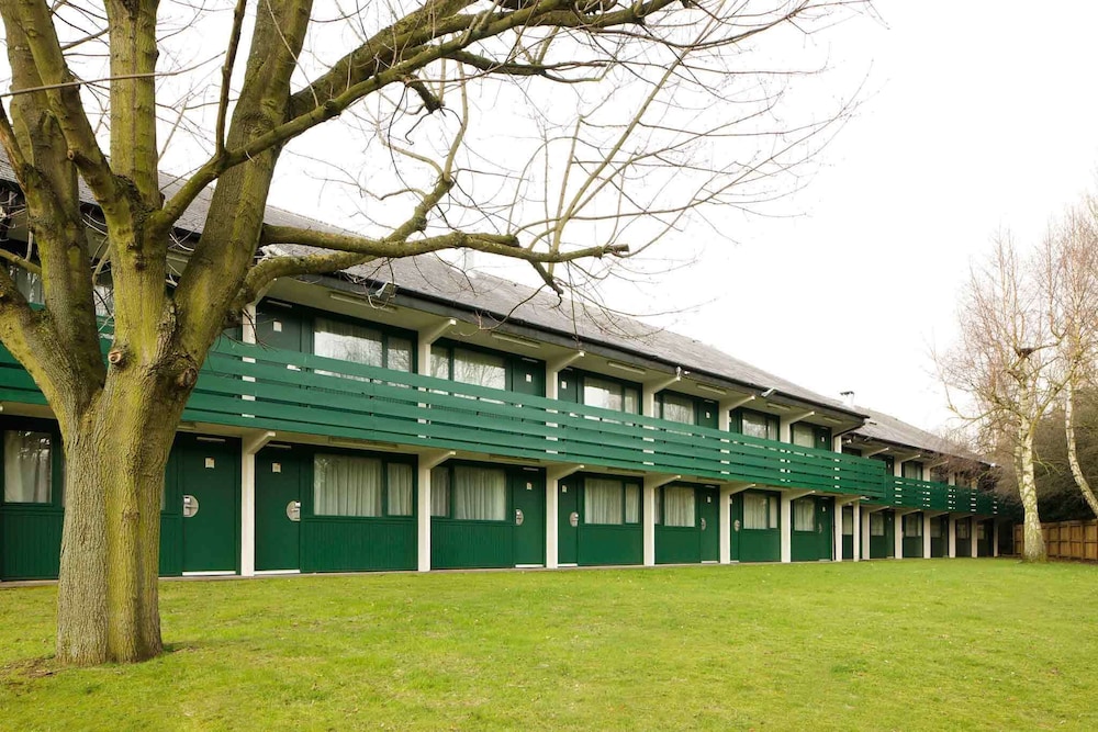 ibis Coventry South 45/56
