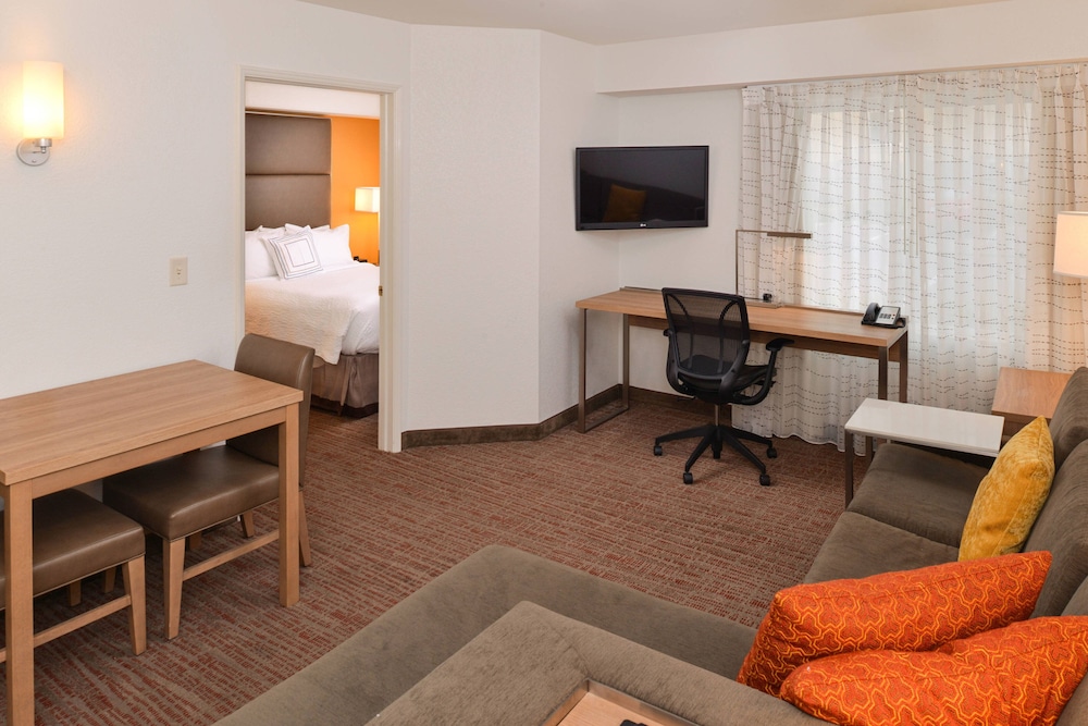 Residence Inn Palo Alto Los Altos 38/41