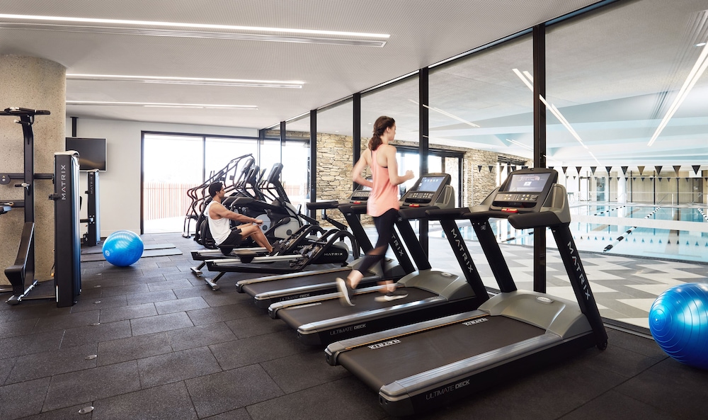 Racv Cape Schanck Resort 40/75