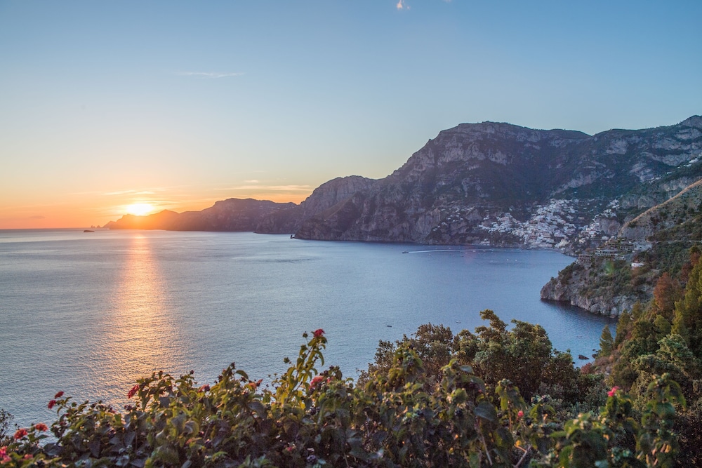 Hotel Piccolo Sant'andrea 37/44