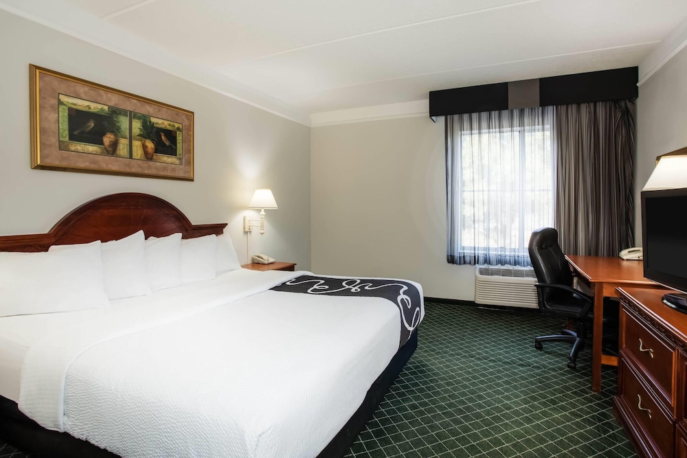 La Quinta Inn & Suites by Wyndham Melbourne Viera 25/56