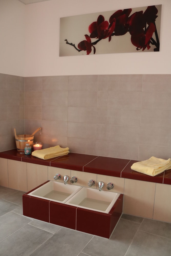 Mythenresort Heimdall 5/36