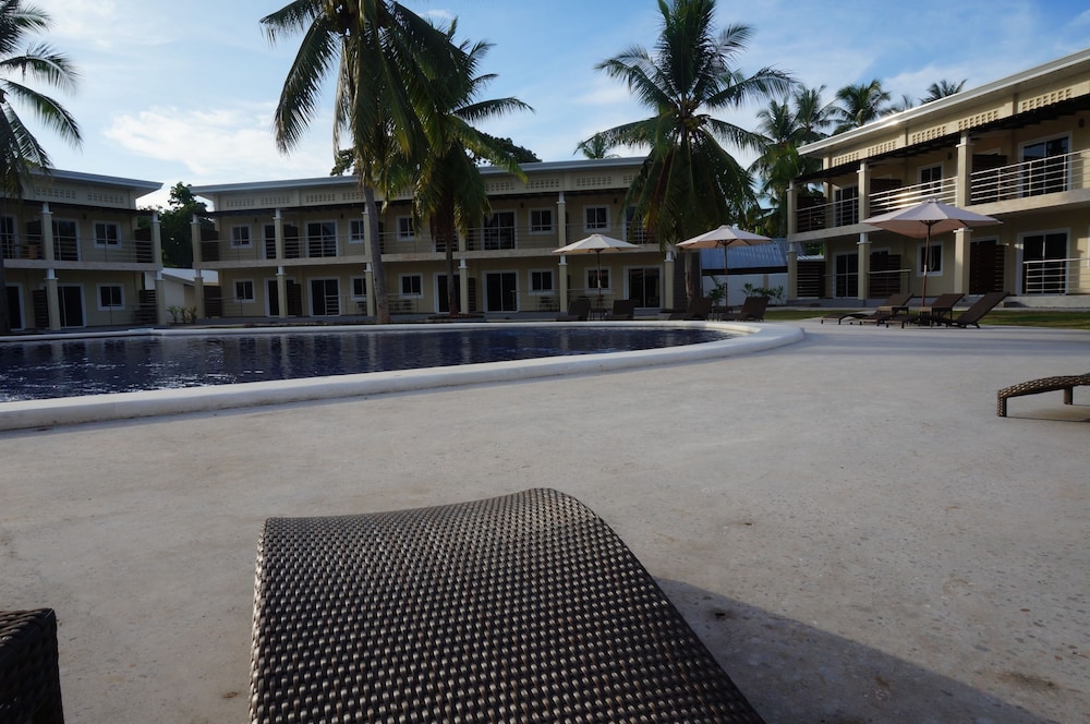 Malinawon Resort 10/39