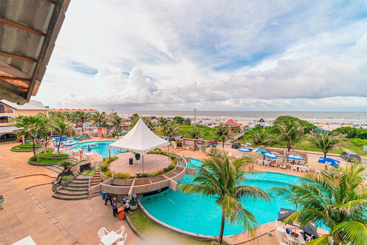 Hotel Prive do Atalaia 45/50
