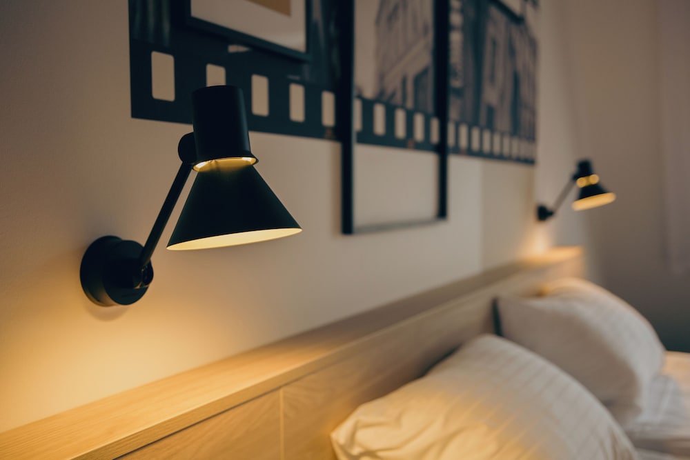 ibis Styles Tallinn 37/79