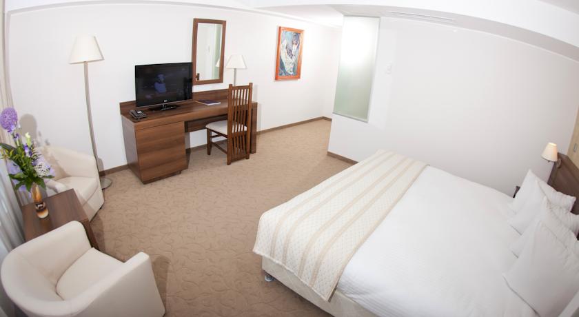 Grand Hotel 13/20