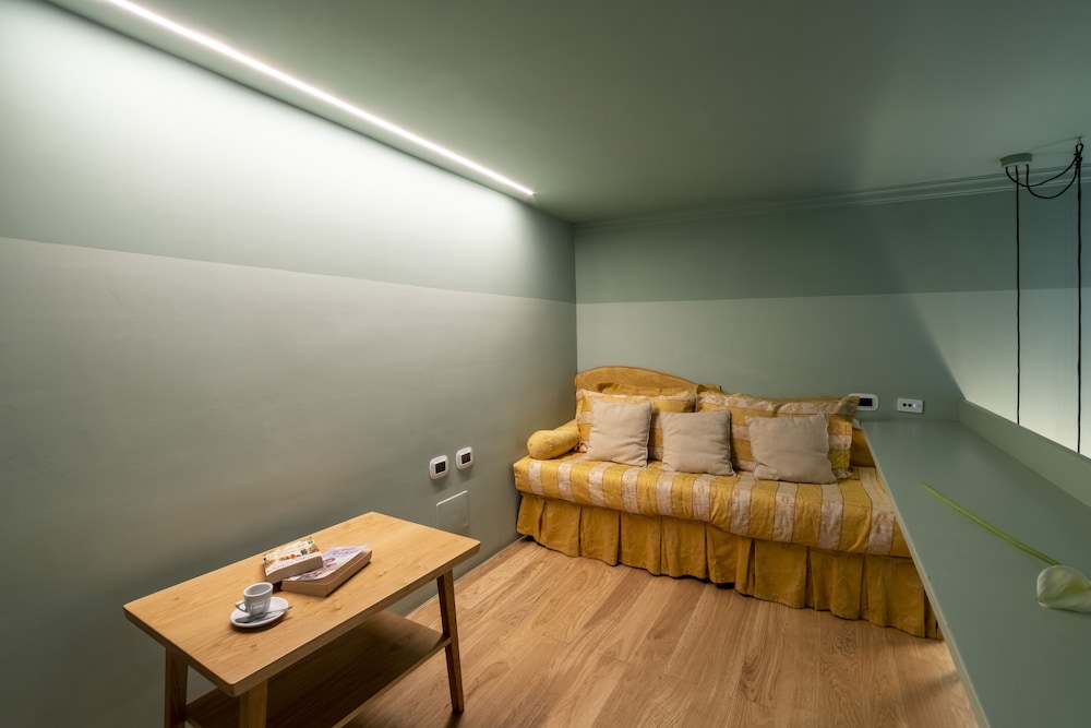 Il Roseto Resort 45/66