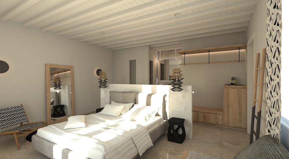 Apiro Mykonos 14/33