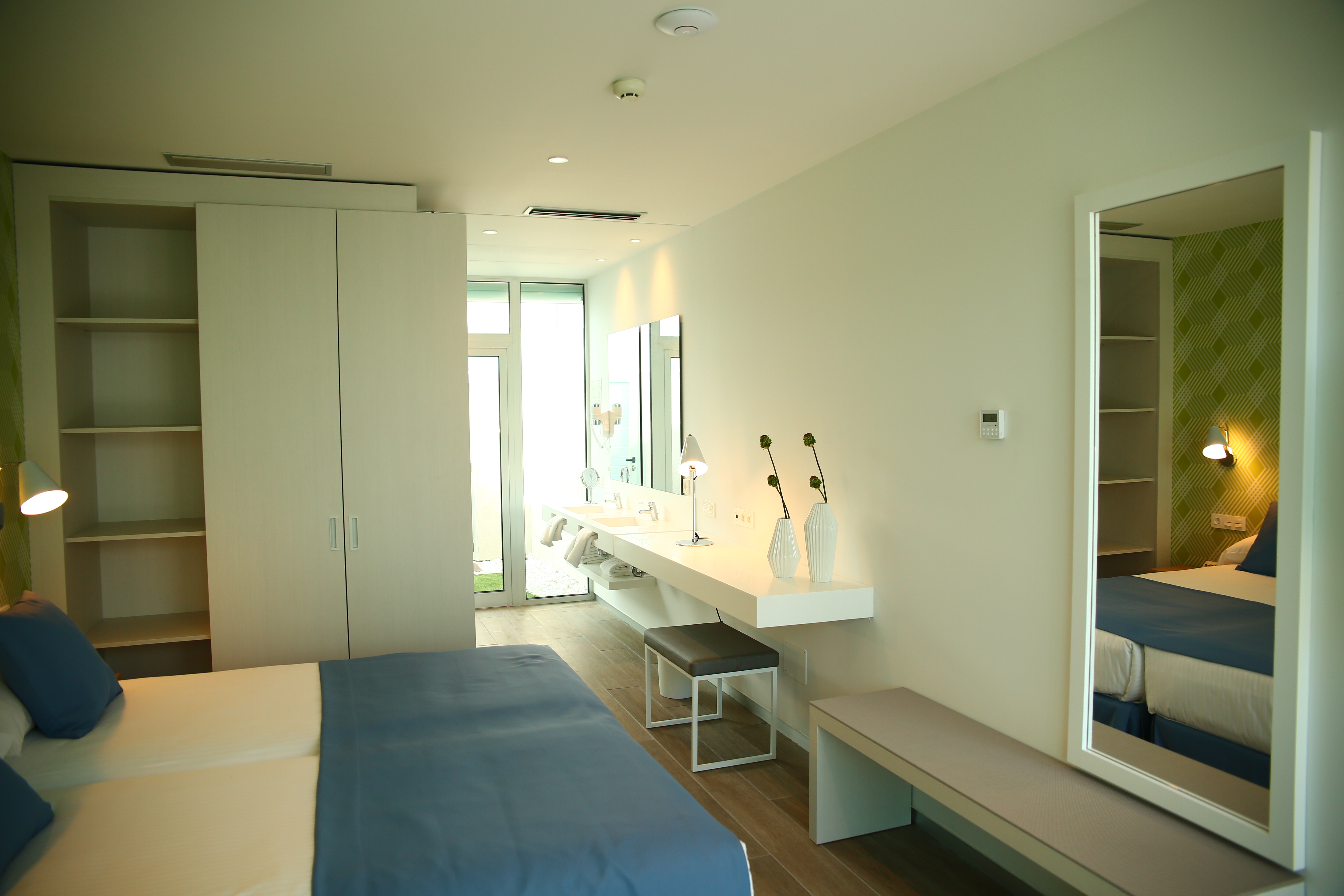 Hotel Nayra Adults Only 21/48