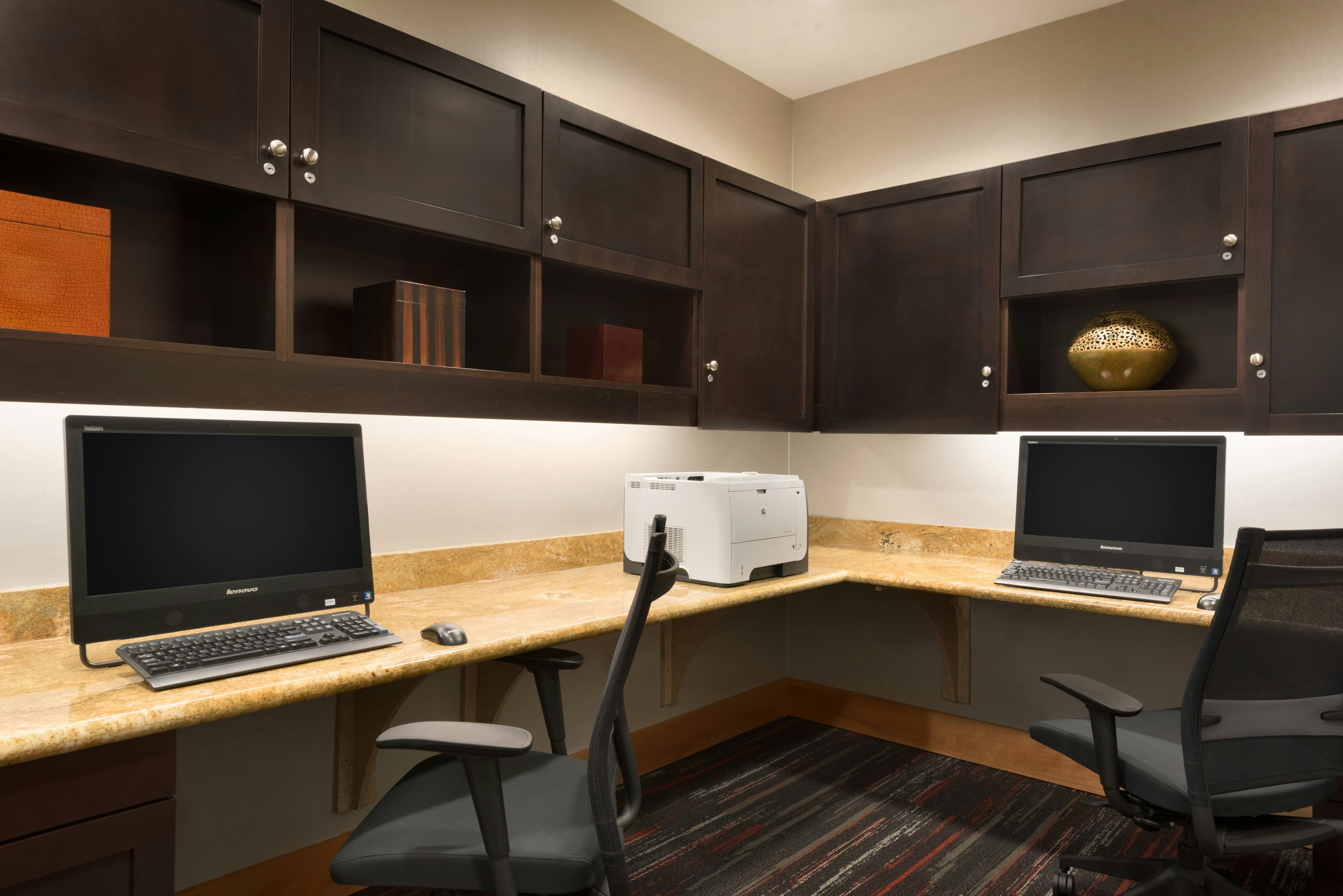 Homewood Suites Madison West 38/45