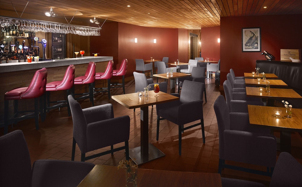 Farnham Estate Spa Golf Resort 40/50
