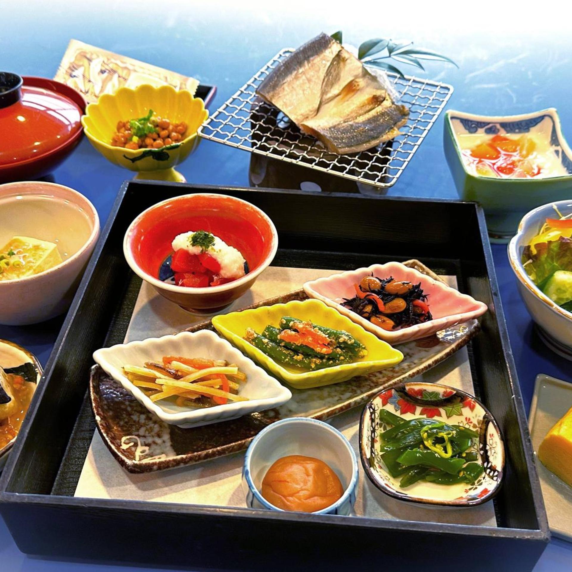 Hotel Nagisaya 4/23