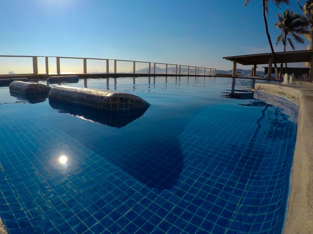 HOTEL MARBELLA 40/71