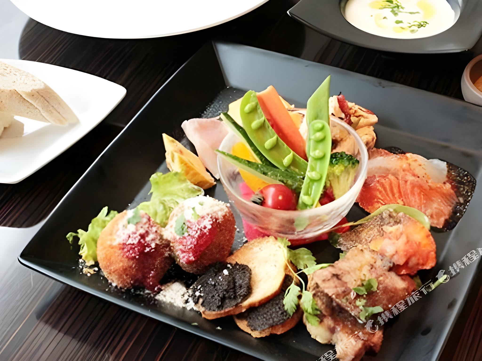 Hirakata Sun Plaza Hotel 5/10
