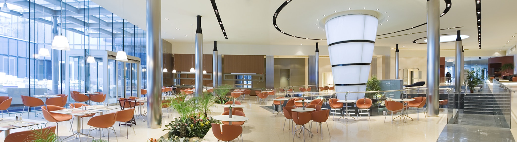 Unahotels T Hotel Cagliari 38/62