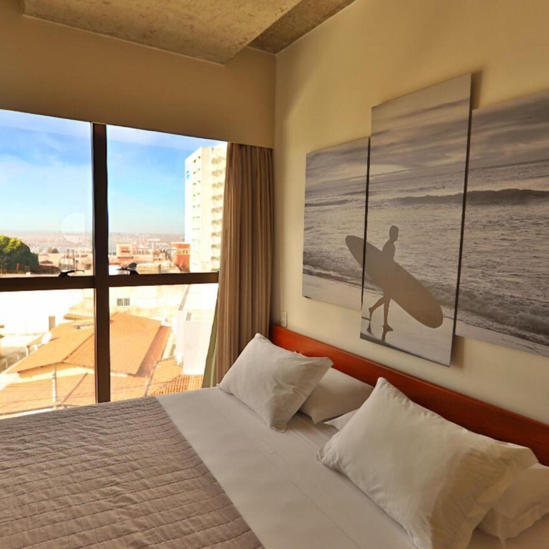 9006 Suites Natal 14/43