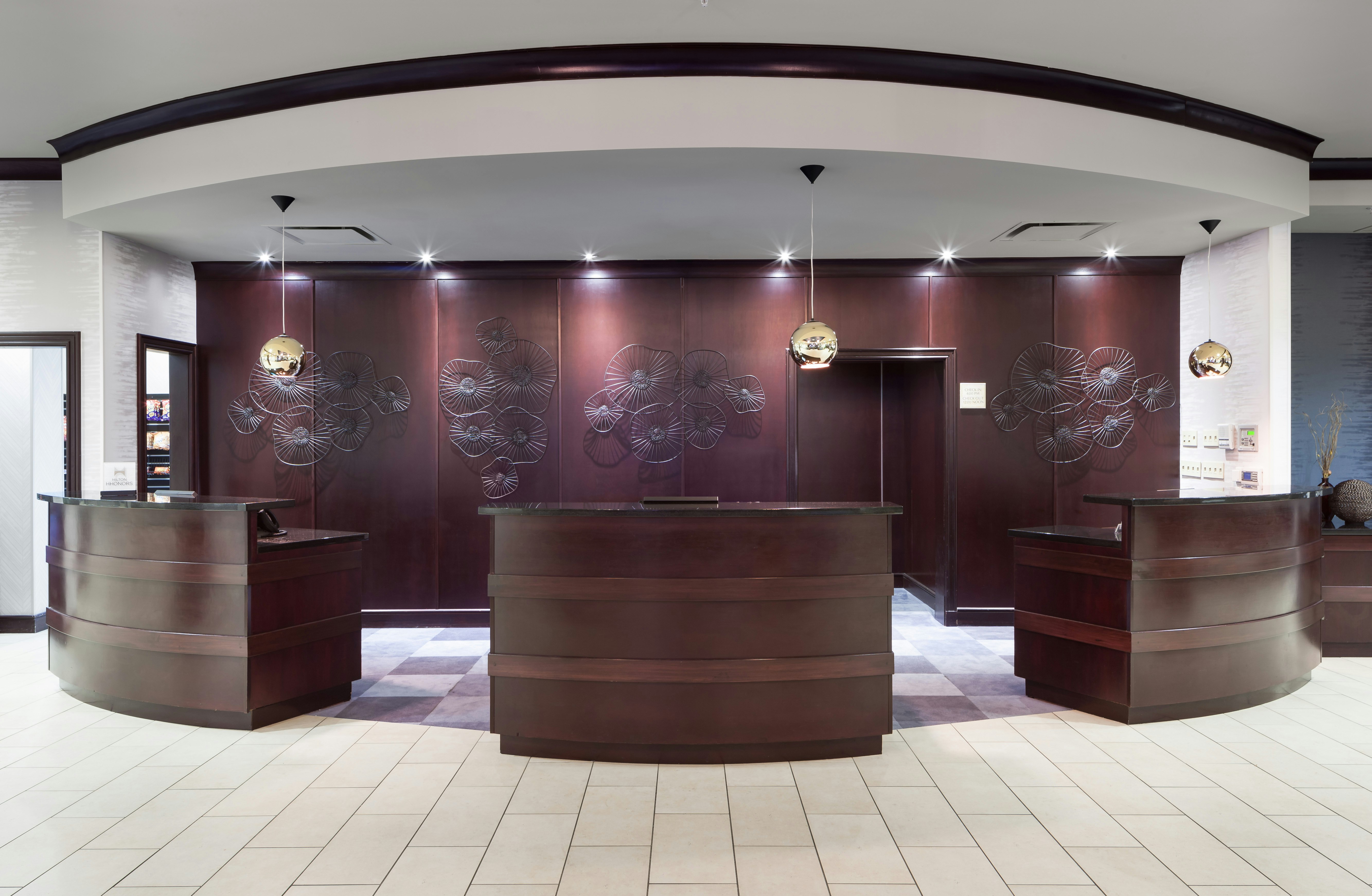 Embassy Suites By Hilton Tampa Brandon 15/64
