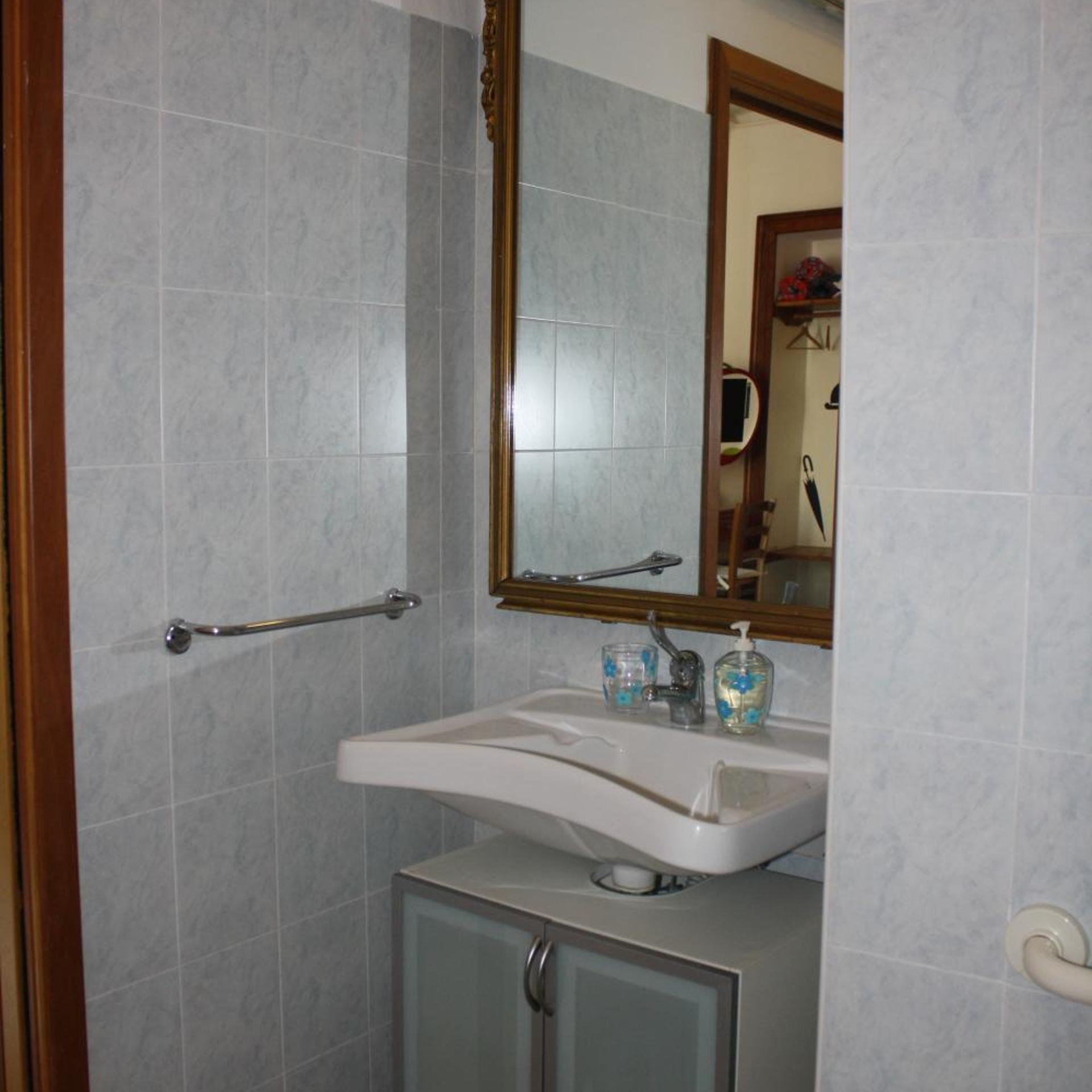غرفة رباعية، Hotel Avalon 7/10