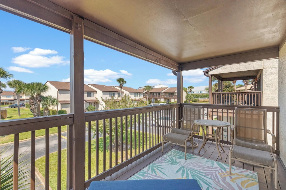 Portside Resort By Panhandle Getaways 47/74
