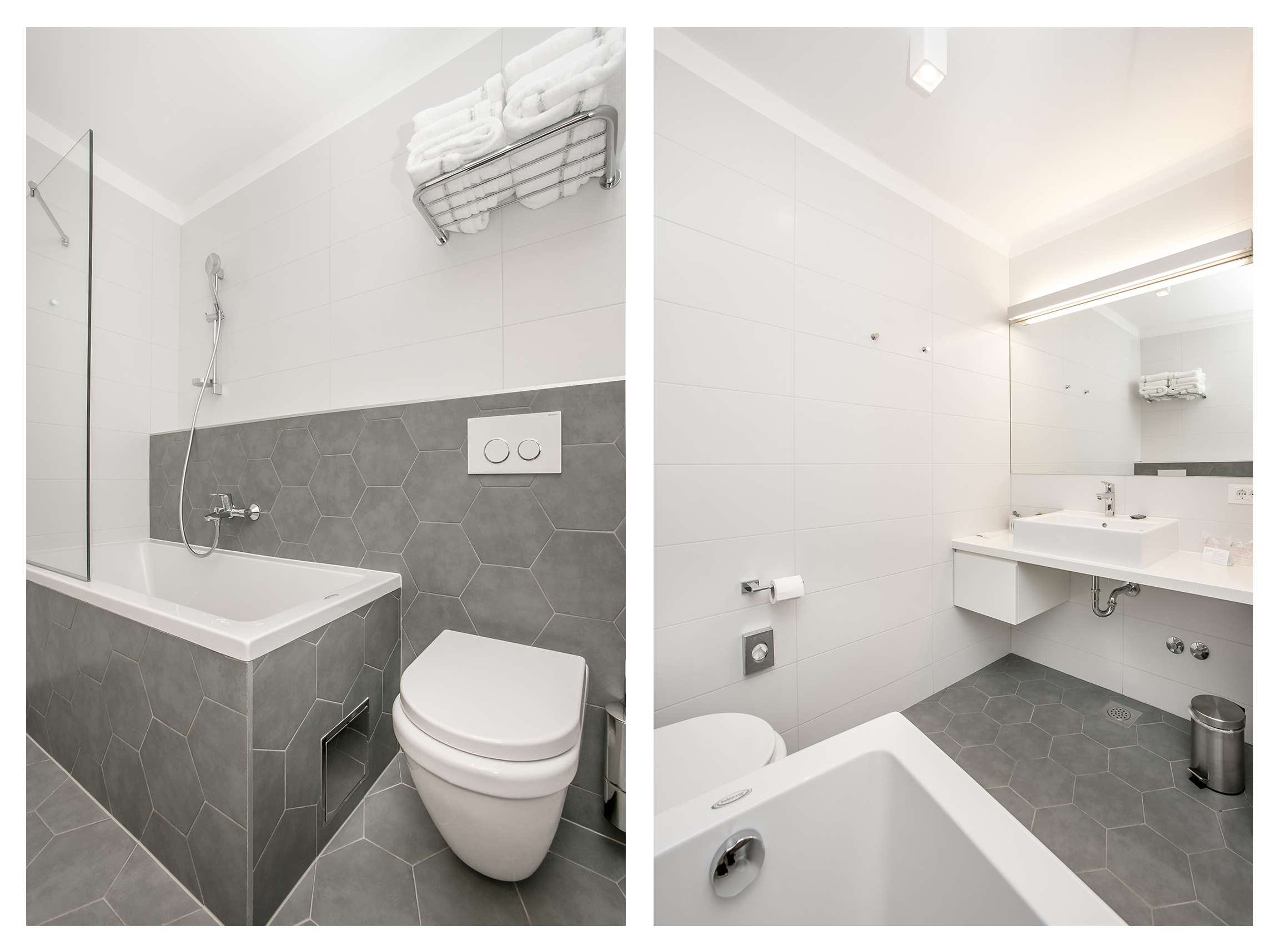 Divota Apartment Hotel 79/80