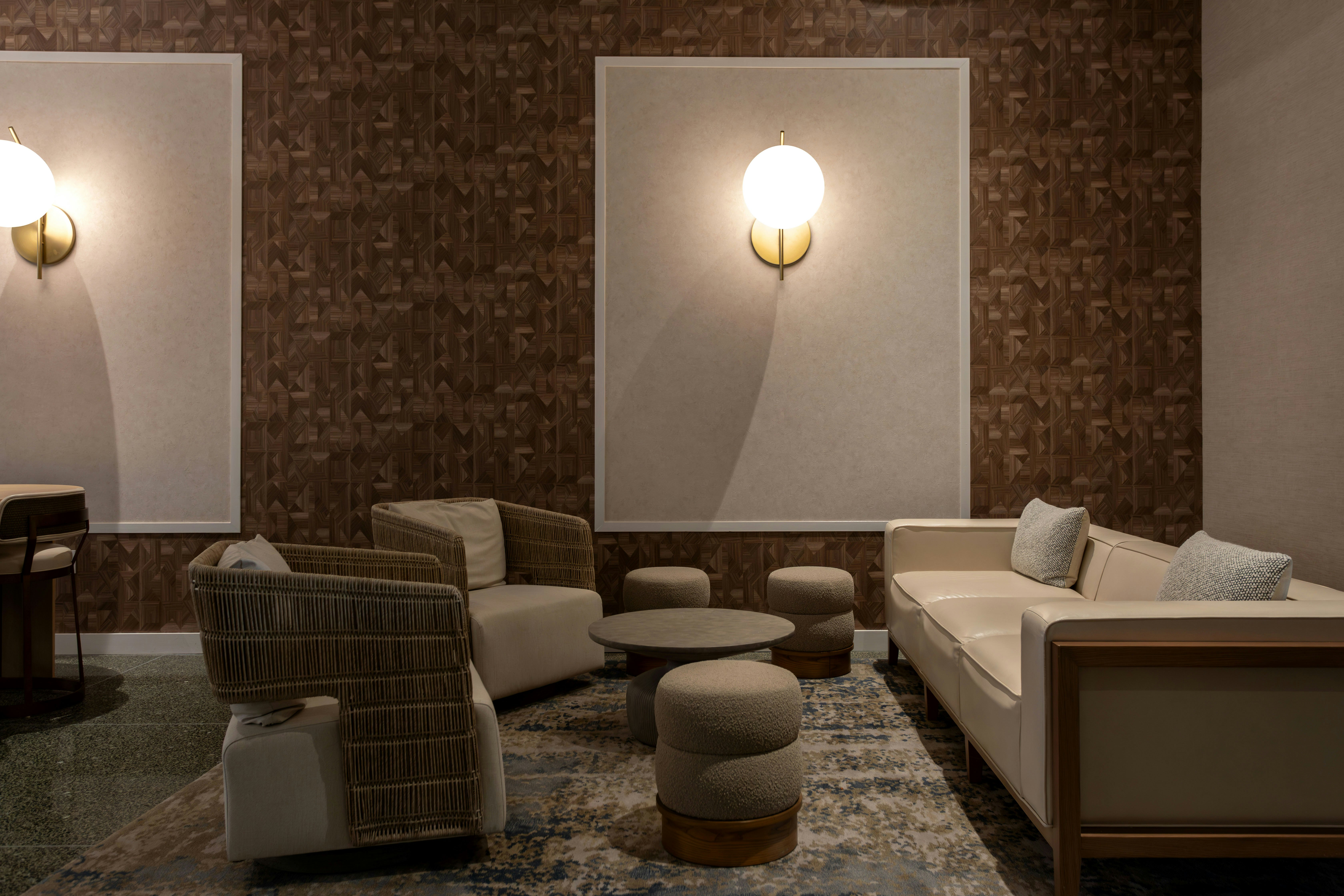 Hilton Cabana Miami Beach Resort 20/82