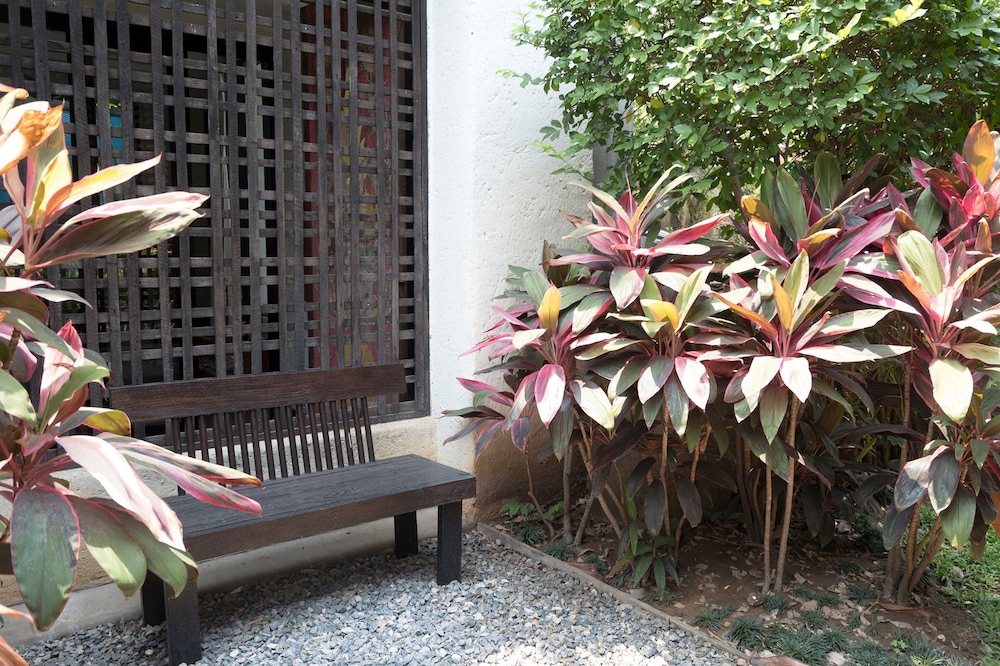 BAAN SAEN FANG 3/50